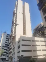 Photo 1 of AR Avenue in Andheri West