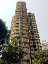 Photo 1 of Sun Palazzo in Lower Parel