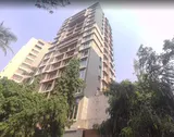Photo 5 of Jaswant Heights in Khar West