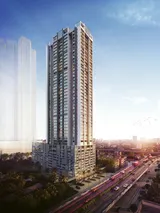 Photo 2 of Avighna 9 in Lower Parel