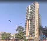Photo 2 of Sonas Tower in Dadar East