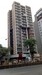 Photo 1 of Sonas Tower in Dadar East