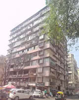Photo 2 of Sagar Kunj in Nepeansea Road