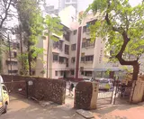 Photo 2 of Triveni in Andheri West