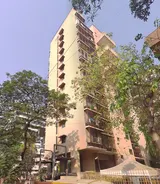 Photo 1 of Orchid Residences in Andheri West