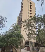 Photo 2 of Orchid Residences in Andheri West