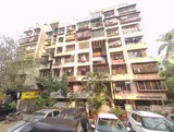 Photo 2 of Vrundas Residency in Andheri West