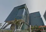 Photo 2 of One BKC in Bandra Kurla Complex