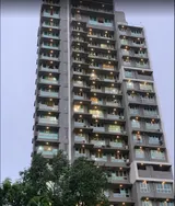 Photo 2 of Avenue 14 in Dadar East