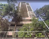Photo 1 of Avenue 14 in Dadar East