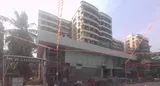 Photo 1 of New Chandra in Andheri West