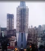 Photo 3 of Orbit Heights in Tardeo