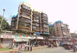 Photo 1 of Sunny Side in Andheri West