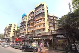 Photo 2 of Sunny Side in Andheri West