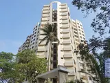 Photo 2 of Deep Chs in Andheri West