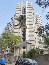 Photo 1 of Deep Chs in Andheri West
