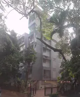 Photo 1 of Regency CHS in Andheri West