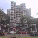 Photo 2 of Sai Iconic in Andheri West