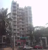 Photo 3 of Sai Iconic in Andheri West