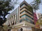 Photo 1 of Morya Landmark I in Andheri West