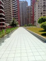 Photo 2 of Samartha Aangan in Andheri West