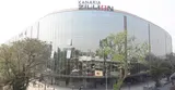 Photo 2 of Kanakia Zillion in Kurla