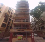 Photo 1 of Saidhan Infinity in Khar West