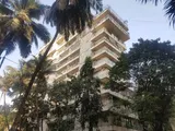 Photo 4 of Juhu Trishul in Juhu