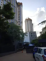 Photo 2 of Oberoi Enigma in Mulund West