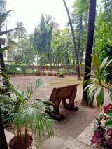 Photo 3 of Kings Apartment in Juhu