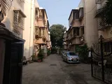 Photo 2 of Arvasu in Santacruz West