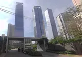 Photo 6 of Indiabulls Blu in Worli