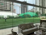 Photo 4 of Indiabulls Blu in Worli