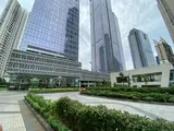 Photo 1 of Indiabulls Blu in Worli