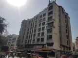 Photo 2 of Platinum Apartment in Juhu