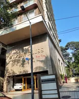 Photo 2 of Viraj Bliss in Khar West
