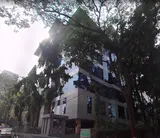 Photo 2 of Universal Business Park in Andheri East