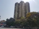 Photo 2 of Belscot Tower in Andheri West