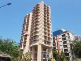 Photo 2 of Chitralekha Heritage in Andheri West
