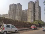 Photo 5 of Kanakia Paris in Bandra East