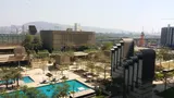 Photo 3 of Lodha Estrella in Wadala