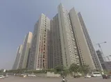 Photo 1 of Lodha Estrella in Wadala