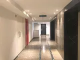 Photo 2 of Lodha Estrella in Wadala