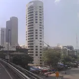 Photo 1 of Falcon Castle in Lower Parel