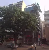 Photo 2 of Link Rose in Santacruz West