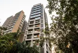 Photo 2 of 36 AB in Bandra West