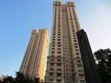 Photo 1 of Hiranandani Heritage in Powai