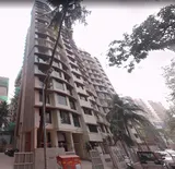 Photo 1 of Kabra Paradise in Andheri West