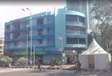 Photo 1 of Three View Society in Prabhadevi