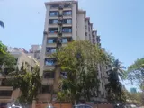 Photo 1 of Shradha Suman in Juhu